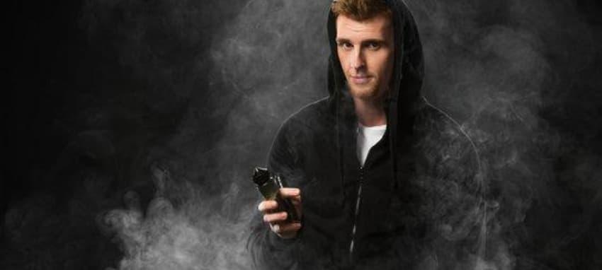 E-Raucher entdecken die besten USA E Zigarette Angebote für 2024 und Tipps zum nachhaltigen Genuss