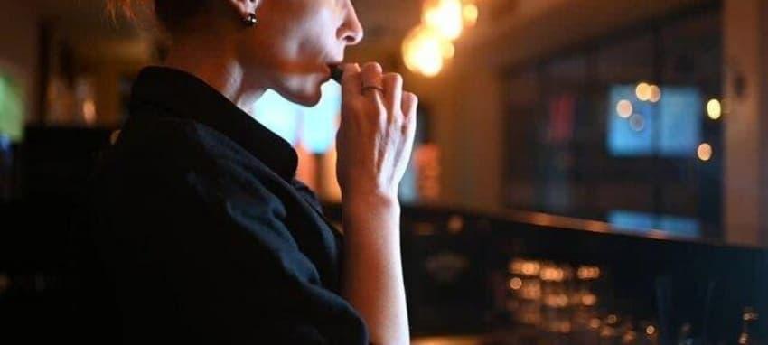 Alles Wichtige zu e-cigarettes und e zigarette filter – Vergleich, Pflegetipps und Kaufberatung