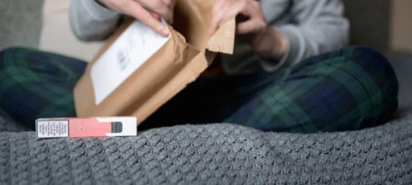 Vape Sale Sho jetzt entdecken die besten Angebote für Vape Sale Sho und E Zigarette Veev