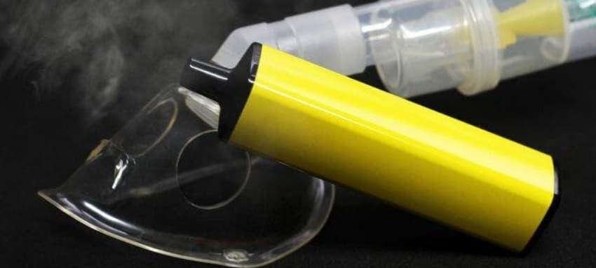 ibvape 25000 Züge im Praxischeck und e zigarette base 50-50 - Haltbarkeit, Dampfentwicklung und Kaufberatung