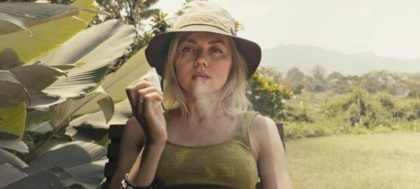 E-Liquid entdecken und erleben: Vorteile von E-Liquid in liquid e zigarette mit nikotin