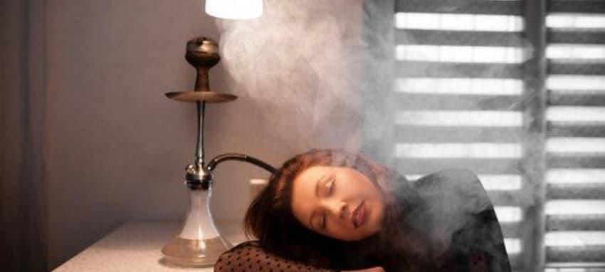 Entdecken Sie die besten Angebote im Vape Shop mit Vype e Zigarette für ein unvergleichliches Dampferlebnis