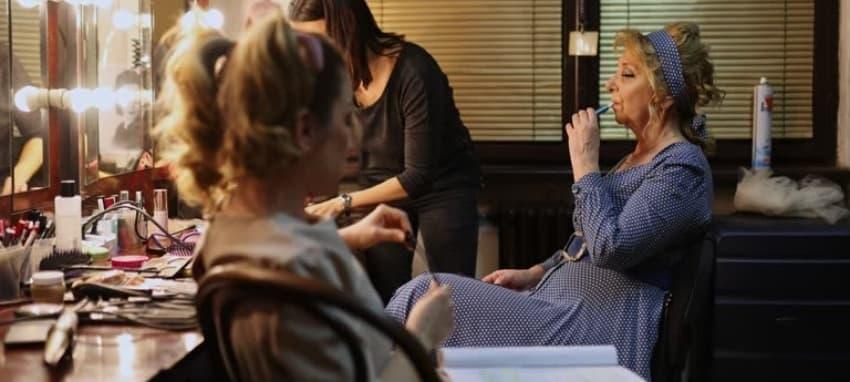 da ga truc tiep hom nay und gesunde liquids für e-zigaretten im Fokus – Risiken, Mythen und sichere Konsumtipps