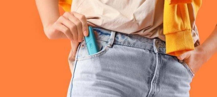 Erleben Sie die Innovation von blu e-zigarette mit top e-cigarettes Neuheiten auf dem Markt