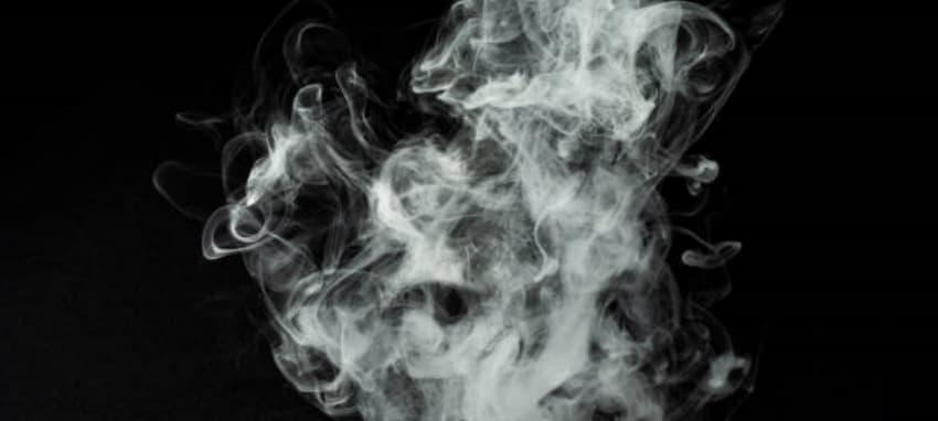 Entdecken Sie die nejlevnější e-cigareta und erfahren Sie mehr über den vape und e zigarette unterschied für das beste Dampferlebnis