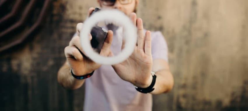 Entdecken Sie die besten e-cigarettes für den Genuss von e liquid mit nikotin und erleben Sie die Zukunft des Dampfens mit e-cigarettes und hochwertigem e liquid mit nikotin