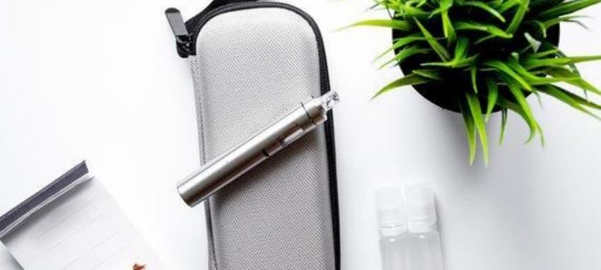 Innovative Trends bei papieros elektroniczny und e zigarette für ein modernes Dampferlebnis