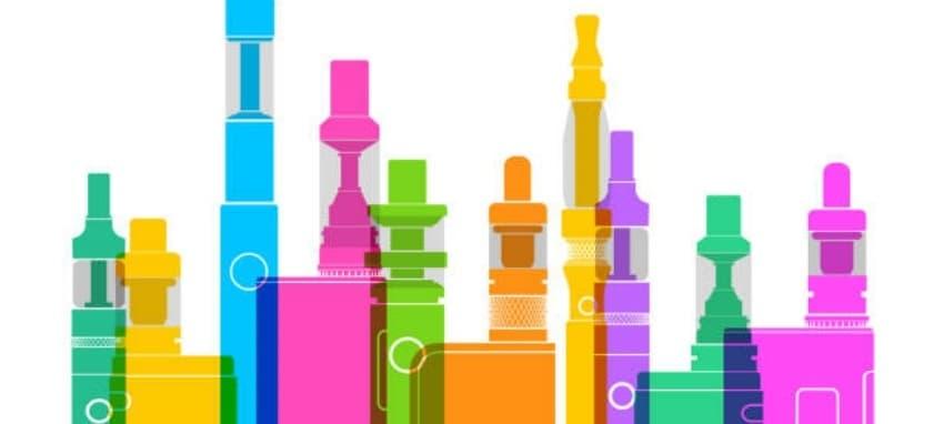 IBvape im Vergleich und Praxistest für e shisha mit schlauch – IBvape Kaufberatung, Pflege und Tipps