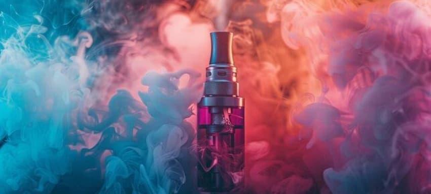 E-Liquid Trends und Tipps: Wie E-Liquid und E-Zigaretten in der Türkei erlaubt genutzt werden