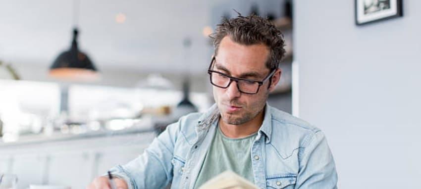 E-Zigaretten Ratgeber 2025 – Auswahl, Sicherheit und e shisha nikotin Tipps für verantwortungsvolles Dampfen