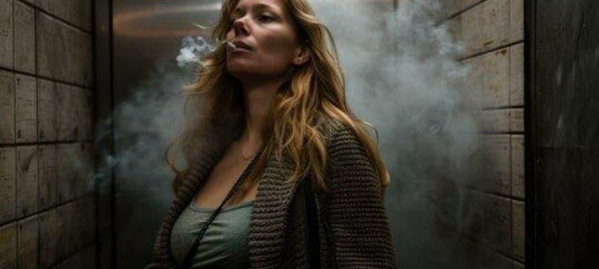 Entdecken Sie den besten český Vape Shop mit exklusiven pulp e liquide Angeboten für anspruchsvolle Dampfer