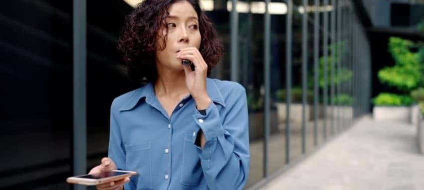 E-Papierosy Test und Kaufratgeber 2025 – die besten e zigarette dünn Modelle, Akku und Geschmack im Vergleich