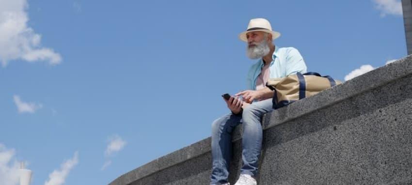 vape Vergleich 2026, welche e shisha ist die beste im Test und welche vape Modelle lohnen den Kauf