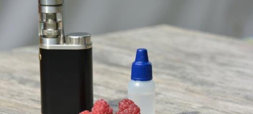 E-Shisha Ratgeber 2025 – e.l.f. blush liquid Anwendung, Stylingtipps und Kaufempfehlungen