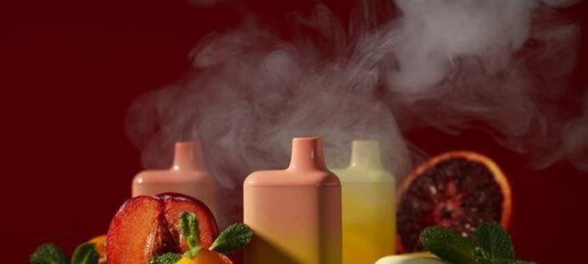 Egyszerhasználatos E-Cigaretta – Entdecken Sie die Vielfalt der Egyszerhasználatos E-Cigaretta im Großhandel für e Zigaretten