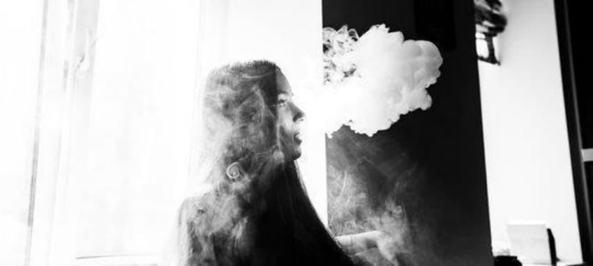 Entdecken Sie die besten e-cigarettes bei e Zigarette Landshut für den ultimativen Dampfgenuss in Landshut