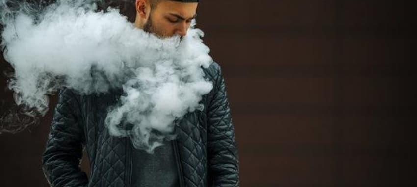 Geheime Strategien für trực tiếp đá gà 67, Preisvergleiche und günstige pod systeme im Test