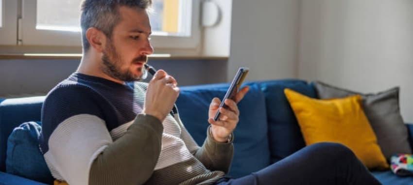 Aktuelle IBvape obchod Erfahrungen und Tipps – e zigaretten vergleich, Tests und Kaufberatung