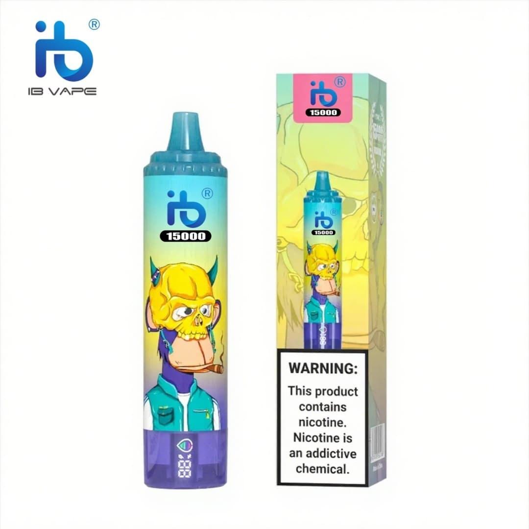 E-Zigaretten kaufen günstig im e-zigaretten shop – große Auswahl, Marken & Tipps