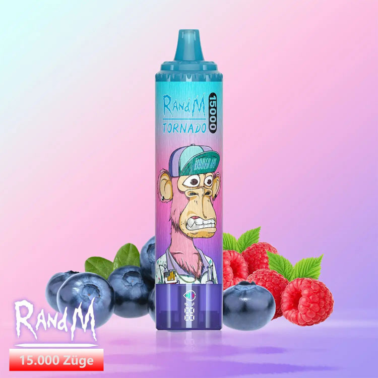 Vape Neuheiten und Anwendung e.l.f. cosmetics halo glow liquid filter im Test und Vape Beauty Tipps für strahlenden Teint