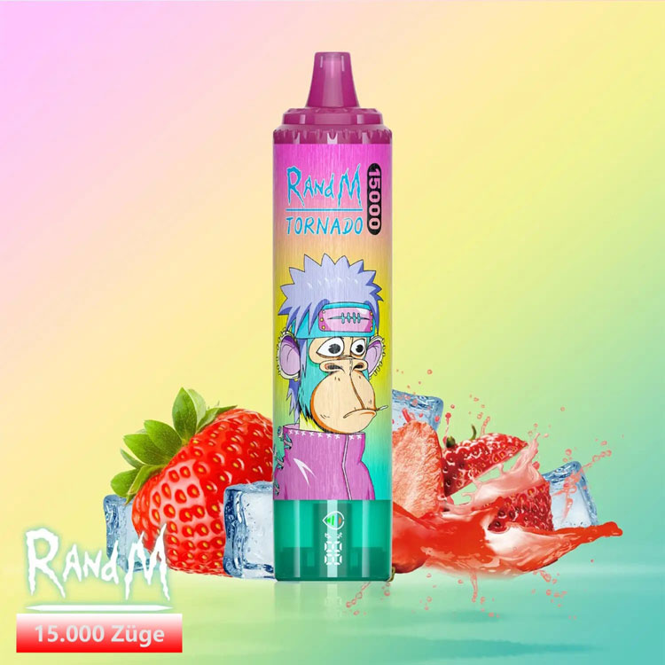 E Zigaretten Shop Troisdorf entdecken aktuelle Trends und Angebote für Dampfer