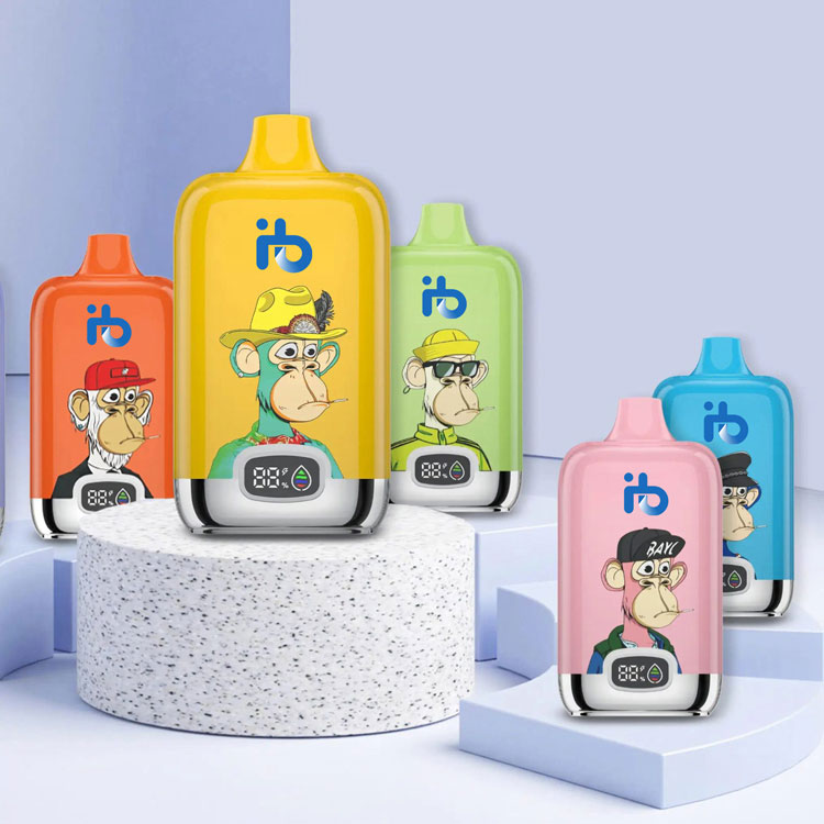 Erfahren Sie, wie papieros elektroniczny und e zigarette herzinfarkt Risiken beeinflussen und was Nutzer wissen sollten