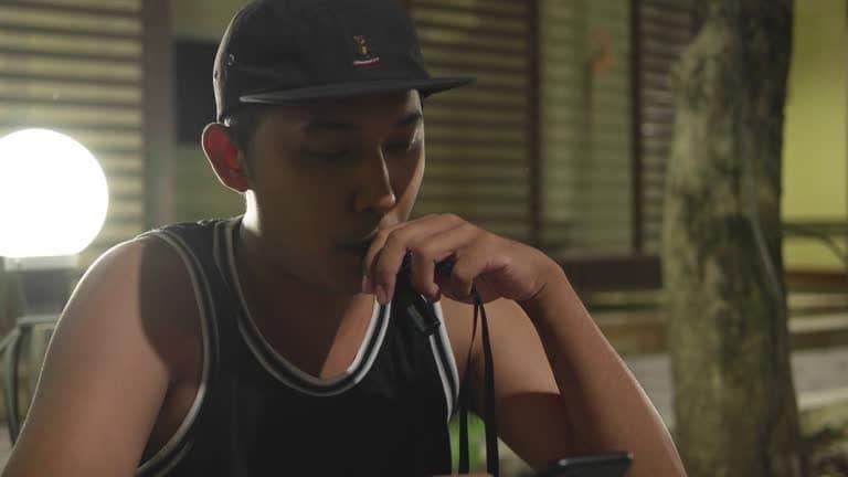 Nejlevnější e-cigareta finden und Risiken wie Nikotinvergiftung durch E-Zigarette vermeiden Nejlevnější e-cigareta finden und Risiken wie Nikotinvergiftung durch E-Zigarette vermeiden