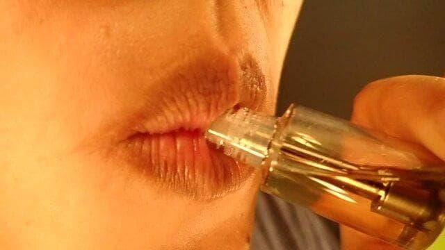 Vape richtig entsorgen Tipps zur umweltfreundlichen Entsorgung von E-Zigarette und Vape