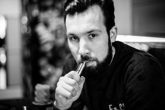 Elektronske Cigarete Trends und Tests - cbd vape einweg Auswahl, Sicherheit und Kaufberatung