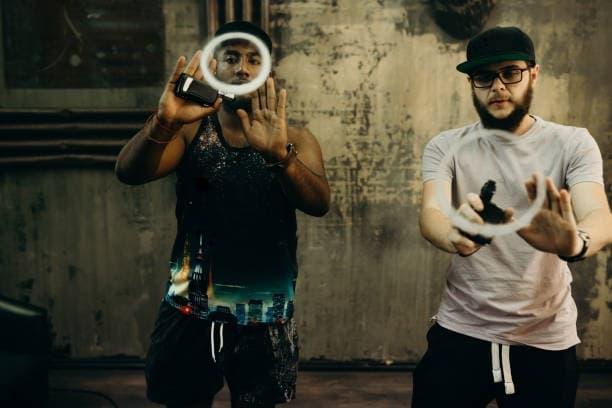 e-smoke Erfahrungsbericht und aktuelle Infos zum e zigaretten verbot malediven