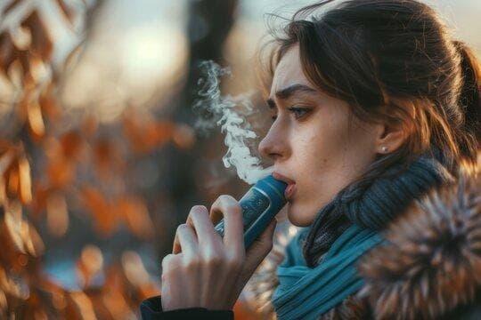 Najděte nejlevnější e-cigaretu a e-zigaretten liquid pro nejlepší kuřácký zážitek online