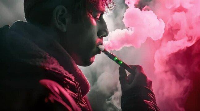 E-Cigi Ratgeber E-Cigi Fakten e zigarette in ägypten erlaubt oder nicht was Reisende wissen sollten
