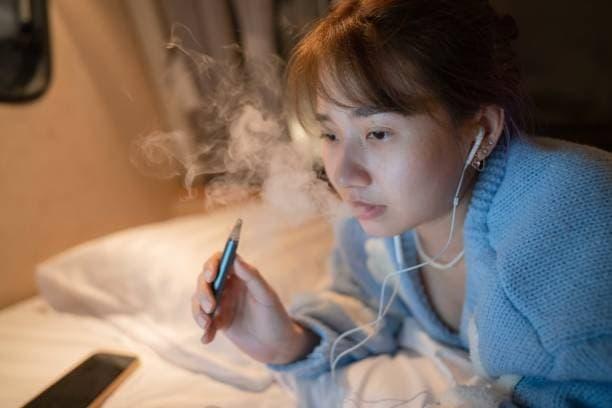 E-Papierosy Test und Kaufratgeber 2025 – die besten e zigarette dünn Modelle, Akku und Geschmack im Vergleich