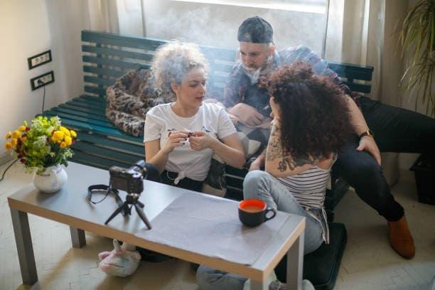 e-dym Ratgeber für e zigaretten ingolstadt, Top Angebote, Shops und Tests von e-dym