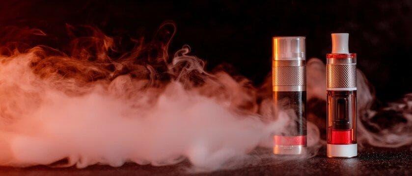 Top-Vergleich e-cigarettes 2024 Kaufberatung und Tests - beste einweg e zigarette 2024 im Check