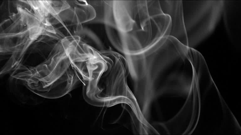 papieros elektroniczny und e cig liquid im Vergleich papieros elektroniczny Erfahrungen und die besten e cig liquid Tipps papieros elektroniczny und e cig liquid im Vergleich papieros elektroniczny Erfahrungen und die besten e cig liquid Tipps