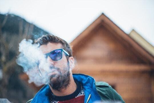 e-dym im Trend – Entdecke die besten sri lanka e zigarette Angebote bei e-dym