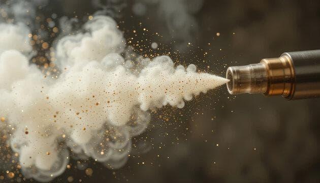 Entdecken Sie die besten Bananen Liquid E-Zigarette Angebote im Vape Shop für ein unvergleichliches Dampferlebnis