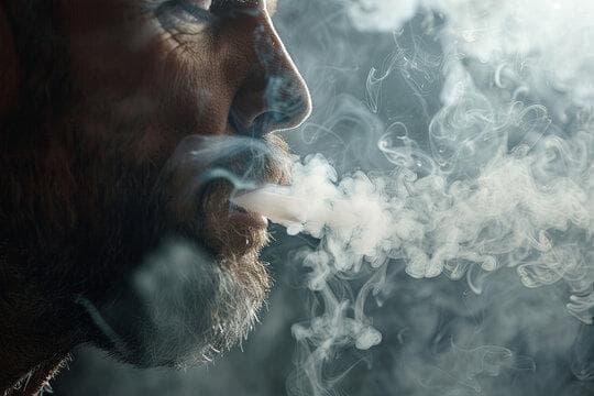 Vape Sale Sho überzeugt mit besten Angeboten und e zigarette hattingen begeistert Fans hochwertiger E-Zigaretten