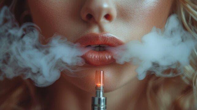 E-Shisha Ratgeber 2025 – e.l.f. blush liquid Anwendung, Stylingtipps und Kaufempfehlungen
