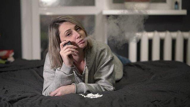 E-Raucher entdecken die besten USA E Zigarette Angebote für 2024 und Tipps zum nachhaltigen Genuss