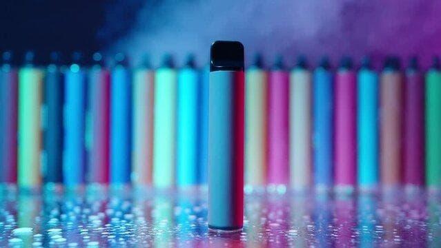 Elektronske Cigarete im Fokus - e liquid blueberry Erfahrungen, Aromavergleich und Kaufempfehlungen