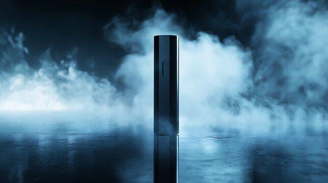 Vape Shop präsentiert neuen e-zigarette nikotin rechner zur schnellen Berechnung der Nikotinstärke und praktischen Dampfer Tipps