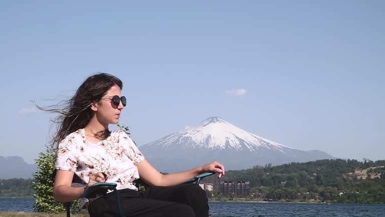 Papieros elektroniczny und E Zigarette Worms im Vergleich entdecken Sie die Vorteile von papieros elektroniczny und E Zigarette Worms