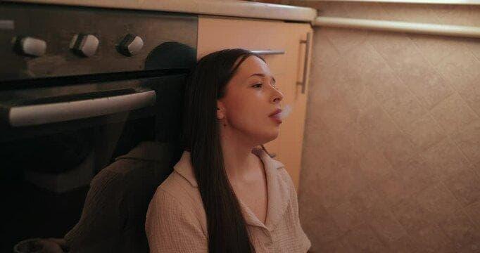 IBvape E Cigs Vergleich und Praxisbericht - e zigarette akku 18650 Tipps zu Sicherheit, Laufzeit und Ladeverhalten