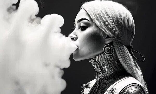 iBVape Neuheiten und iBVape Angebote im innocigs e-zigaretten fachhandel, Tests, Vergleiche und Spartricks