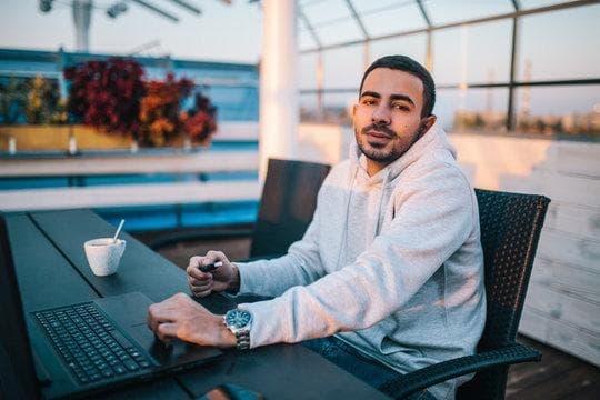 E-Zigaretten im Vergleich E-Zigaretten und pod systeme test für Einsteiger und Profis