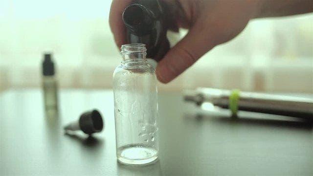 e-papierosy und einweg vape ohne nikotin entdecken Neue Trends bei e-papierosy und einweg vape ohne nikotin