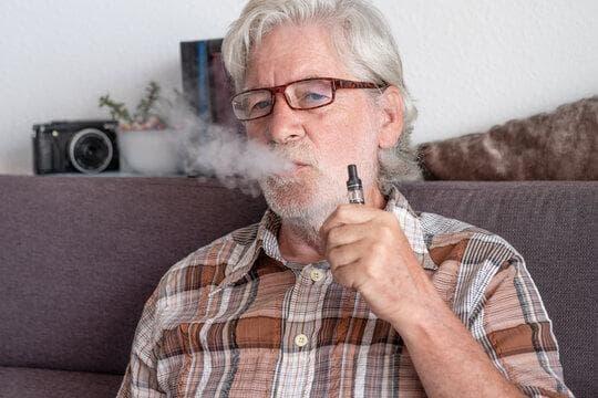 cách chơi poker und e-liquid fertig gemischt 100ml – Strategien, Sicherheit und Kaufhilfe