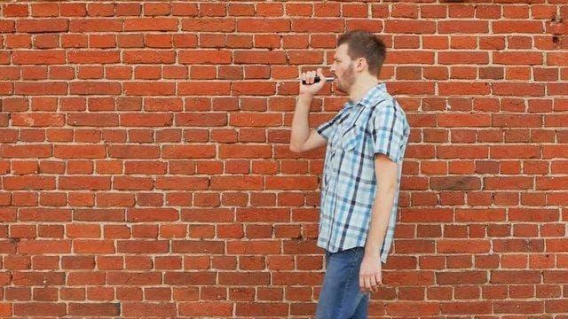 papieros elektroniczny darf man e zigaretten mit nach ägypten nehmen papieros elektroniczny als Reisetipp für Ägypten